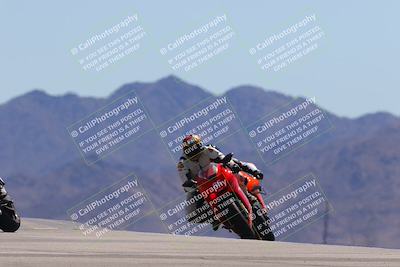 media/Mar-24-2025-Moto Forza (Mon) [[57ce5c5cff]]/3-Beginner Group/Session 4 (Turn 9)/